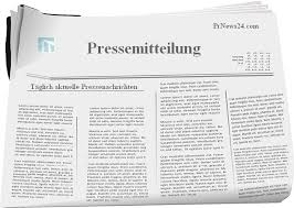 Problemfreier Autoverkauf