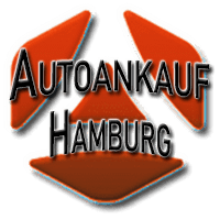 Autoankauf Hamburg