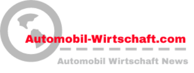 Automobil Wirtschaft News