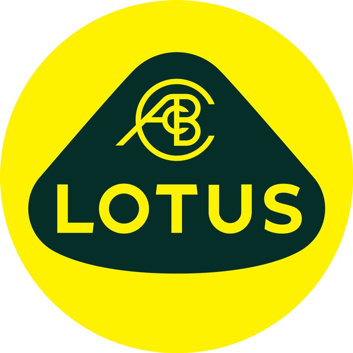 Lotus beim AVD-Oldtimer-Grand-Prix – Nürburgring 2019