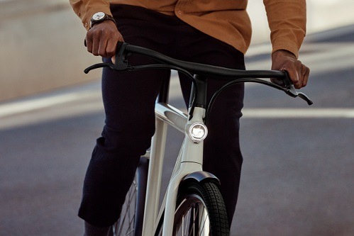 ADAC e-Ride legt Zwischensprint ein: E-Bikes jetzt angesagt
