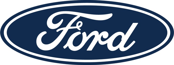 Ford bietet „Jetzt leasen – später zahlen“