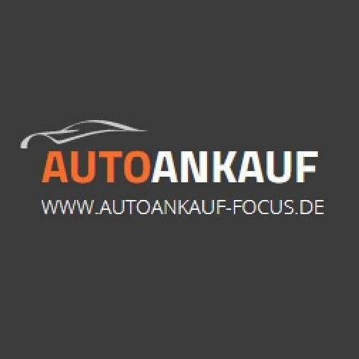 Autoankauf KFZ Gebrauchtwagen Ankauf Export Bad Kreuznach