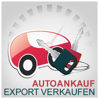 Autoankauf Jena macht Preise wahr