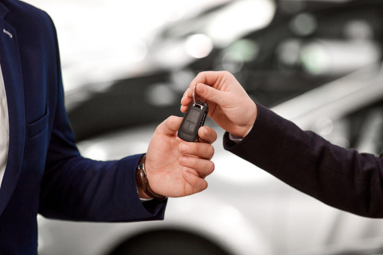 Autoankauf München: Mit Autoankauf Live bequem und sicher Ihr Auto verkaufen