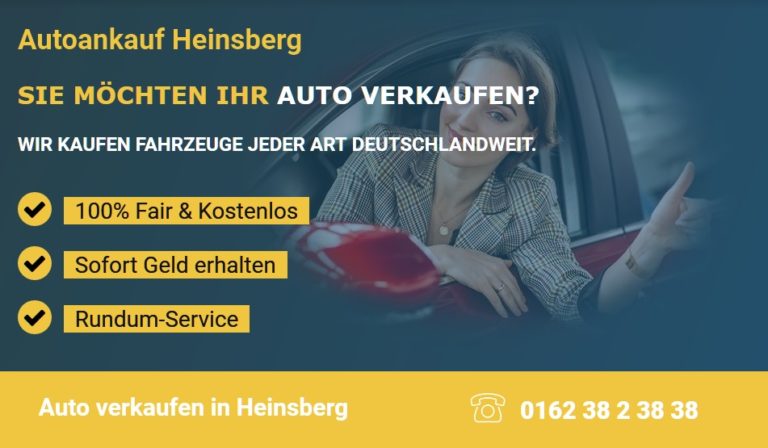 Autoankauf Hagen : wirkaufenwagen.de