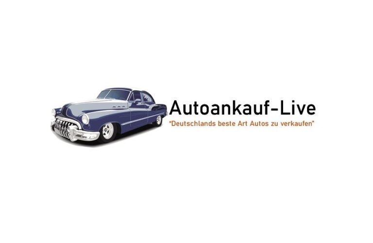 autoankauf paderborn auto verkaufen