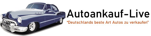 Schneller und bequemer Autoankauf in Ratingen zu Top-Preisen