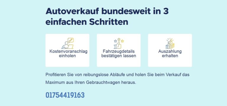 Autoankauf in Bottrop, wir kaufen laufend Autos in Bottrop für den Autoexport. rufen Sie uns an! Gebrauchtwagen Ankauf Bottrop