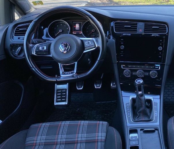 Klassiker wie einen VW Käfer zu verkaufen mit dem Autoankauf Lahnstein kein Problem
