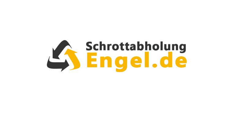 Professionelle Schrottdemontage in Essen – Schrottabholung Engel