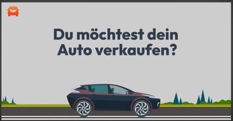 Damit der Privatverkauf des Gebrauchtwagens kein Reinfall wird: Das sollte der Autoverkäufer beim Kaufvertrag beachten