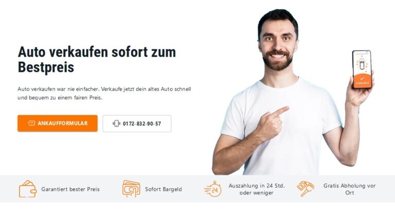 Autoankauf Schwerin – Der beste Preis für dein Auto, sichere und schnelle Auszahlung.