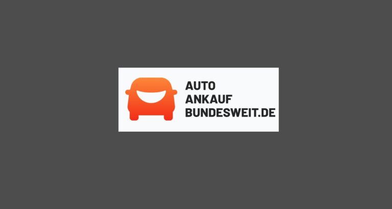 Kostenlose online Autobewertung Hamburg bei auto-ankauf-bundesweit.de