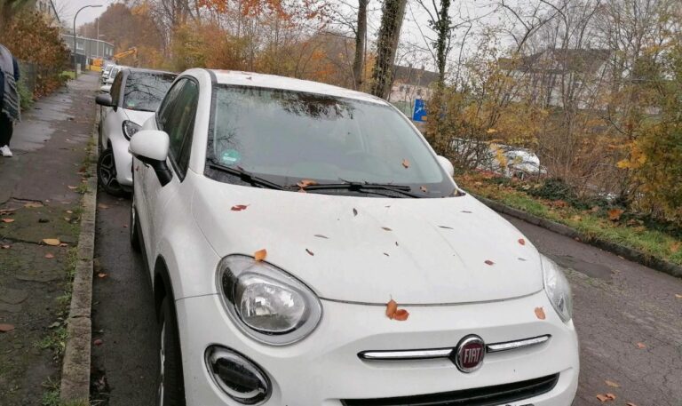 Autoankauf Aalen: Ankauf von Gebrauchtfahrzeug mit Motorschaden im Raum Aalen sowie der Transporter Ankauf