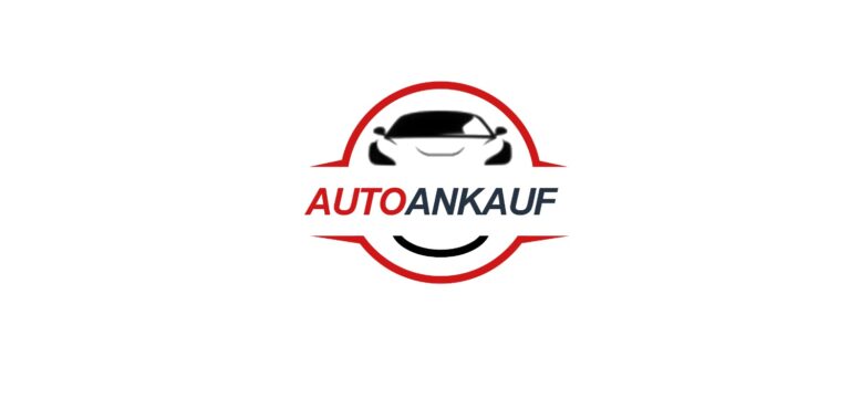 Autoankauf Grevenbroich: So funktioniert der Gebrauchtwagenankauf in Grevenbroich in 3 Schritten