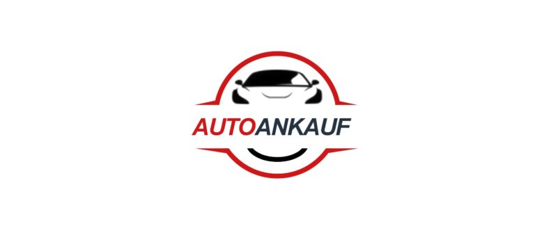 Auto verkaufen zum Höchstpreis 2023