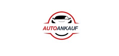 Autoankauf Ahrensburg: Top-Preise für Ihren Gebrauchtwagen