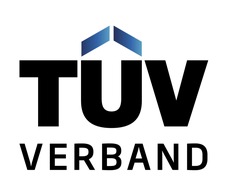 TÜV-Report 2023: Nutzfahrzeuge und die Zukunft der Verkehrssicherheit