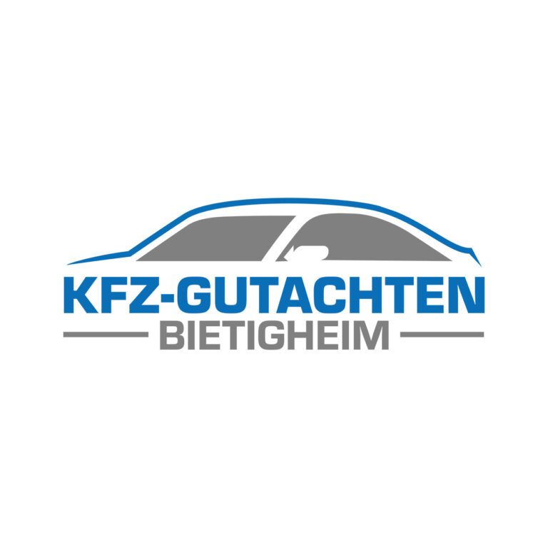 Unfallabwicklung nach Maß – KFZ-Gutachten Bietigheim