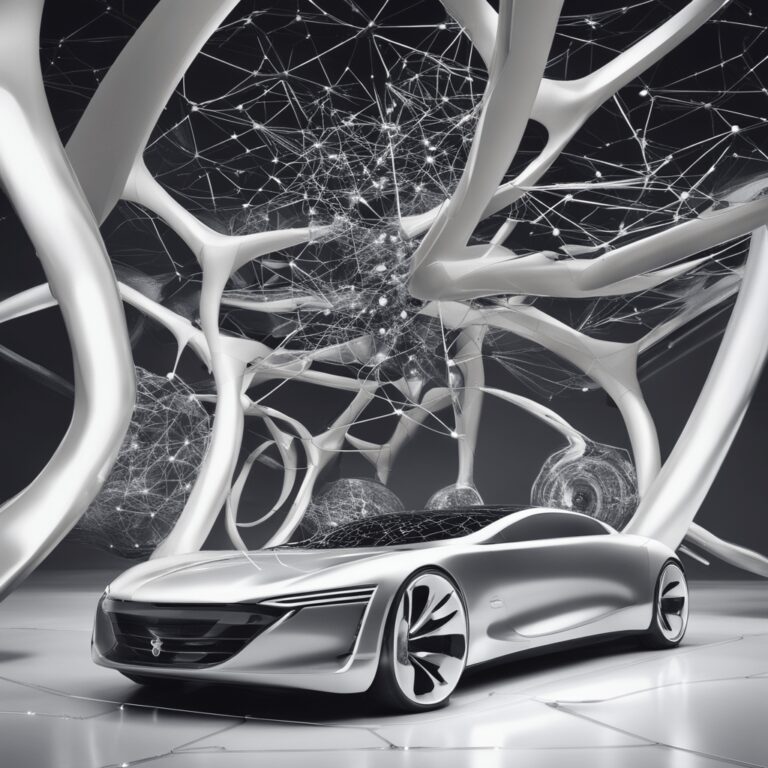 Elektromobilität 2.0: Carpr.de’s Vorstoß in die Zukunft