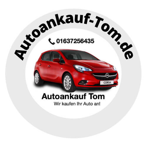 Ihr Auto, Ihre Entscheidung: Der erfolgreiche Privatverkauf mit Autoankauf-tom.de