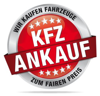 Autoankauf Berlin – Autoankauf zum Höchstpreis