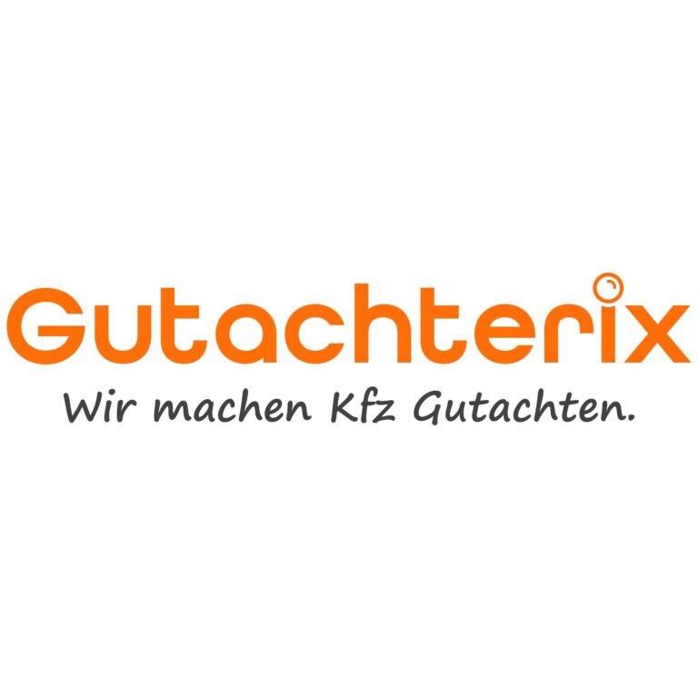 Vertrauen Sie den Kfz-Gutachtern von gutachterix.de in München