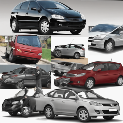 PKW mit Motorschaden verkaufen: Schnell und zuverlässig