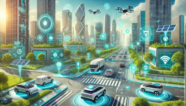 Verkaufserfolgsstrategie: Wie deutsche Automarken international expandieren