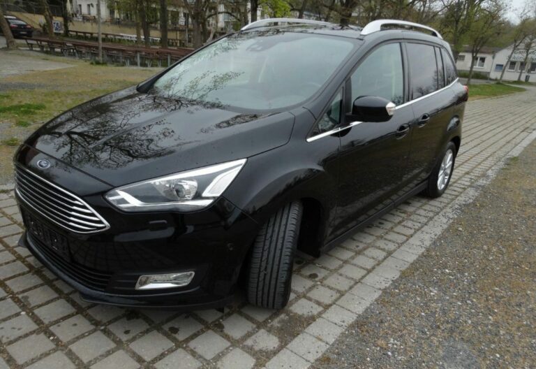 Die Symptome der Dieselpest: Wie Sie Ihr Fahrzeug rechtzeitig retten
