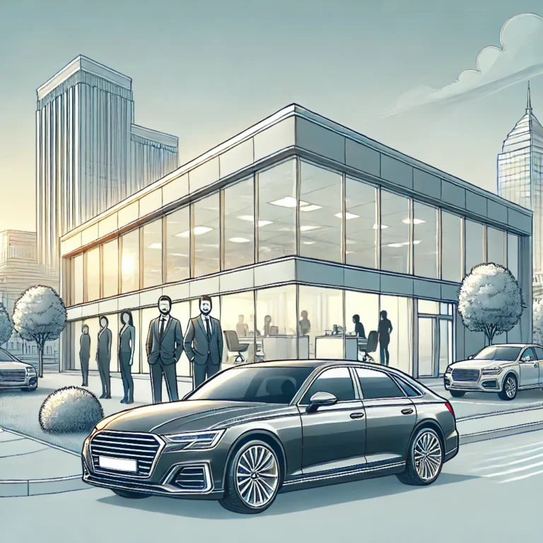 Autoankauf Berlin – Die besten Bewertungen für einen schnellen Service