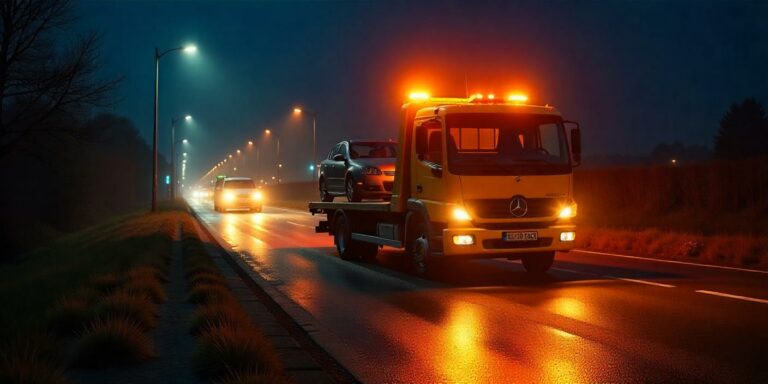 Markenübergreifender Autoankauf in Moers: Verkaufsoptionen für jede Fahrzeugmarke