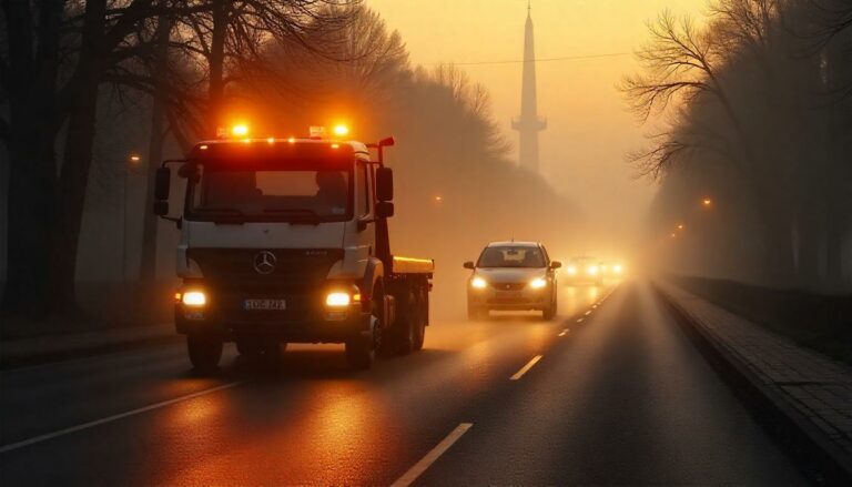 Schneller und einfacher Motorschaden Ankauf in Hamburg: Ihre Optionen und Schritte auf dem Weg zum Verkauf