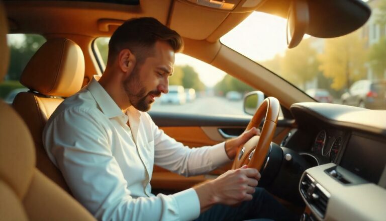 Von der Fahrzeugbewertung zur sofortigen Auszahlung– Autoankauf Mikael macht den Autoankauf einfach und sicher