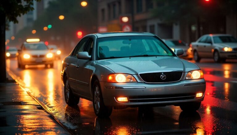Auto mit Getriebeschaden? So sichern Sie sich den besten Preis beim Verkauf