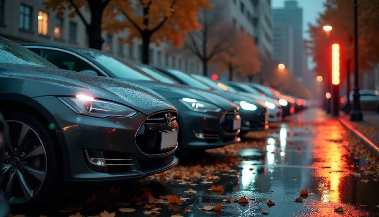 Entscheidungshilfen für den Autoankauf in Warburg: So finden Sie mit Autoankauf Mikael den besten Preis für Ihr Fahrzeug