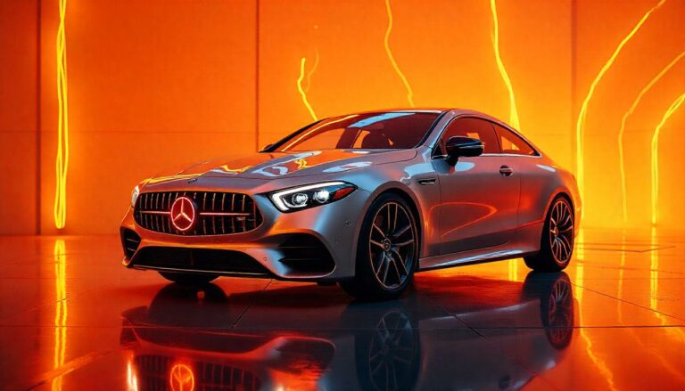 Der ultimative Leitfaden für den Verkauf Ihres Mercedes – Auch wenn Ihr Fahrzeug einen Reparaturbedarf hat