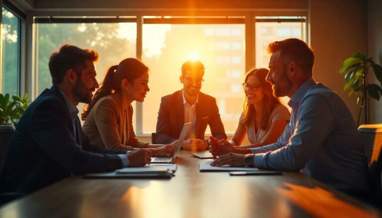 Innovatives Autohaus Marketing 2025: Wie Online-PR und Pressearbeit den Umsatz und die Sichtbarkeit steigern können