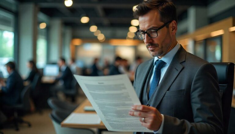Effiziente Methoden für den Versand von Pressemitteilungen zur Erreichung einer breiten Zielgruppe: Tipps und Tricks für beste Resultate