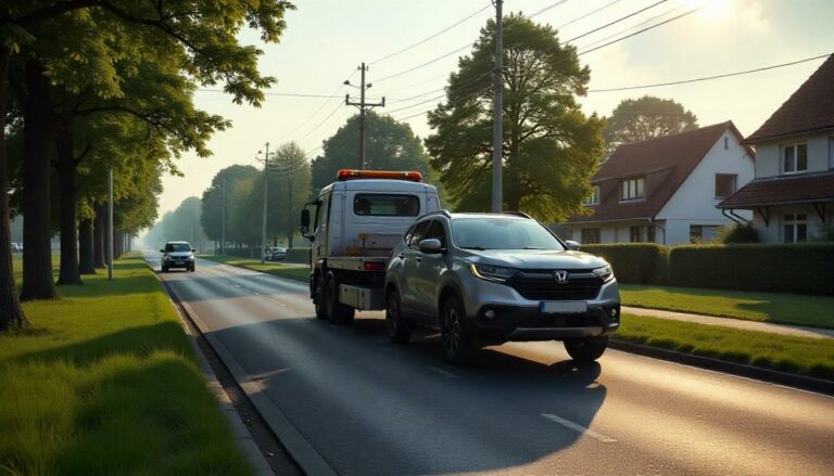 Verkaufen Sie Ihr Fahrzeug ohne TÜV oder bei Unfallschaden an die Autoankaufstation Aschaffenburg – Ihre Vorteile in der Verkaufsabwicklung