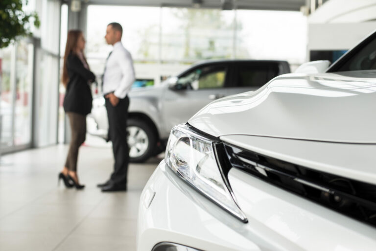 Nördlingen Autoexport – Wie Sie Ihr Auto auch ohne TÜV sicher und gewinnbringend verkaufen können