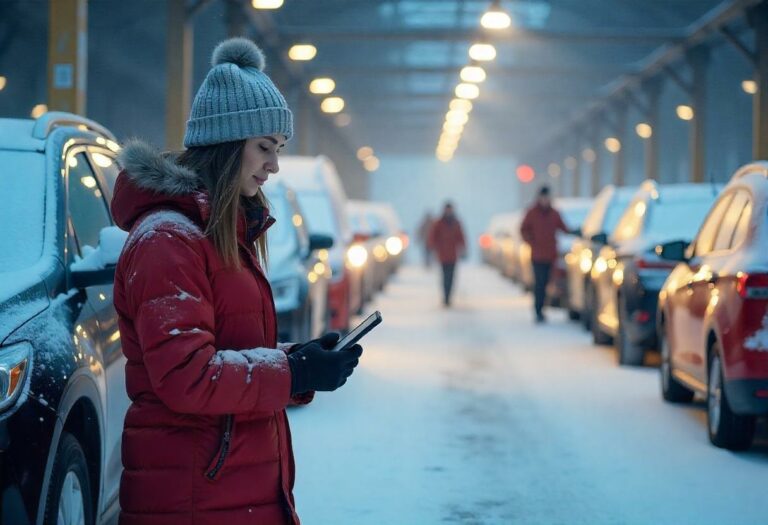 Der neue Standard des Autoankaufs: Wie der digitale Prozess in Herdecke den Fahrzeugverkauf verändert