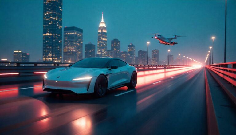 Elektroauto Verkaufswert 2025 ermitteln: Einfluss von Akkuzustand, Baujahr und Marktumfeld auf die Preisgestaltung und wie Sie den bestmöglichen Wert erreichen