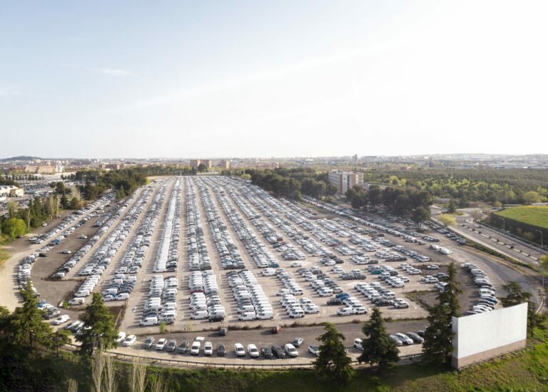 Autoexport Kaufering – Ihr Auto schnell und profitabel verkaufen, auch mit Mängeln