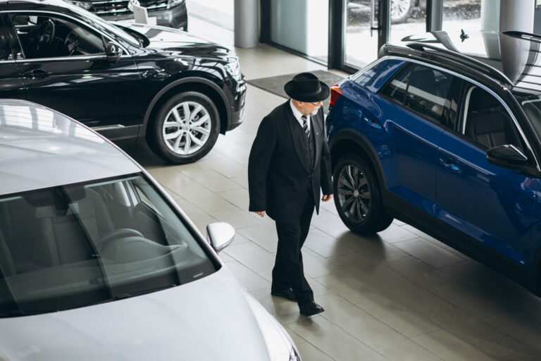 Autoexport Kelheim – Auto schnell & sicher verkaufen, auch mit Mängeln