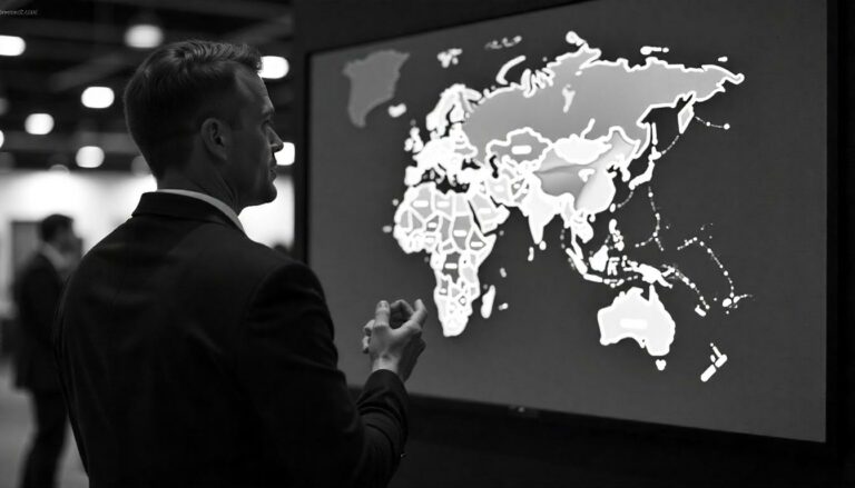 Erfolgreiche Strategien zur Neukundengewinnung für Speditionen: Digitale Werkzeuge und Plattformen sinnvoll nutzen