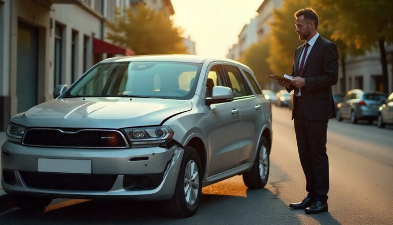 Schneller Fahrzeugverkauf in Bremerhaven: Ihr Auto loswerden ohne Probleme, auch bei Schäden und Mängeln