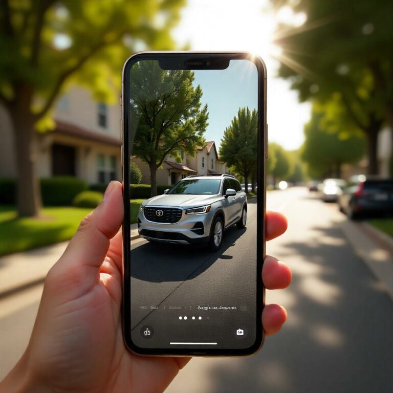 Autoankauf für Pendler: Wertvolle Tipps, wie Sie den besten Preis für Ihr Fahrzeug beim Verkauf erzielen können