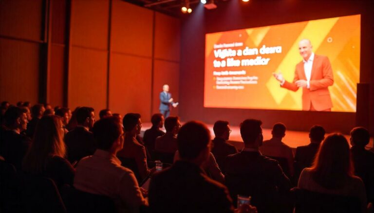 Die Bedeutung von Content-Marketing für Autohäuser: Wie wertvolle Inhalte die Kundenbindung fördern können